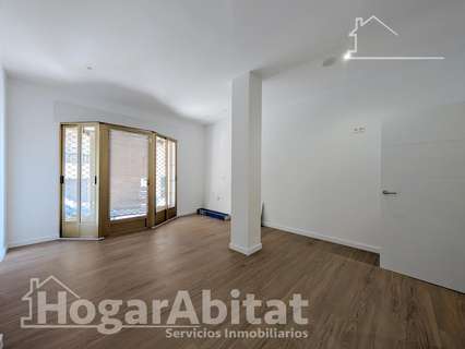 Piso en venta en Alicante