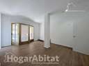 Piso en venta en Alicante