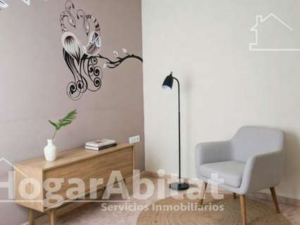 Piso en venta en Llíria
