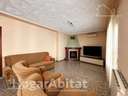 Casa en venta en Benaguasil