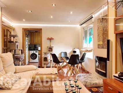 Piso en venta en Santa Pola