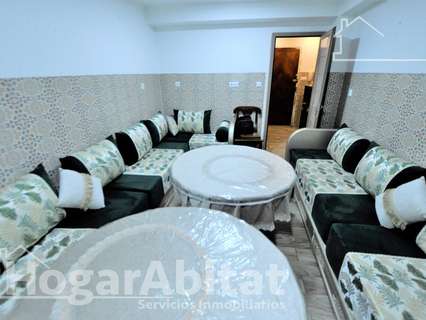 Piso en venta en Llíria