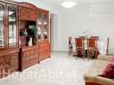 Piso en venta en Paterna