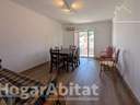 Piso en venta en Alicante