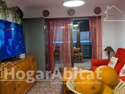Piso en venta en Daimús