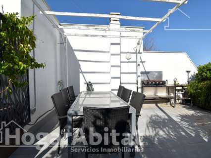 Casa en venta en Guardamar de la Safor