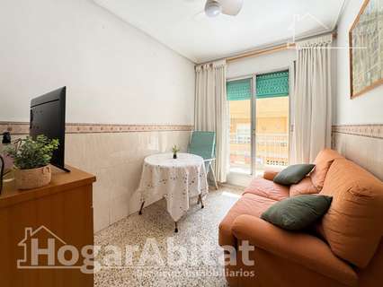 Piso en venta en Paterna