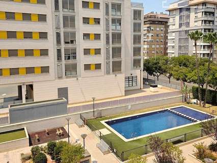 Piso en venta en Castellón de la Plana