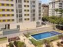 Piso en venta en Castellón de la Plana