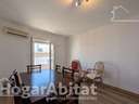 Piso en venta en Alicante
