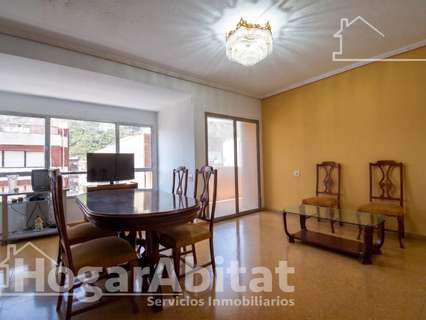 Piso en venta en Tavernes de la Valldigna