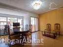 Piso en venta en Tavernes de la Valldigna
