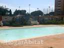 Piso en venta en Canet d'En Berenguer