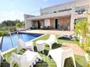 Chalet en venta en Turís