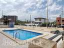 Piso en venta en Moncofa