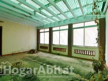 Casa en venta en Gandía
