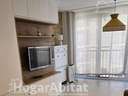 Piso en venta en Cullera