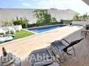 Chalet en venta en Turís