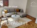 Piso en venta en Carcaixent