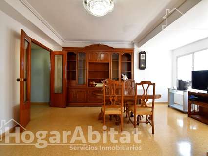 Piso en venta en Tavernes de la Valldigna