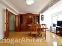 Piso en venta en Tavernes de la Valldigna