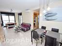 Piso en venta en Moncofa