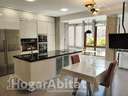 Piso en venta en Sagunto/Sagunt