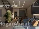 Casa en venta en Gandía
