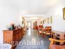 Piso en venta en Dénia