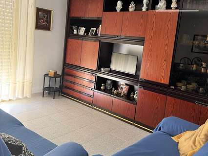 Piso en venta en Sueca