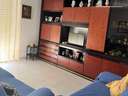 Piso en venta en Sueca