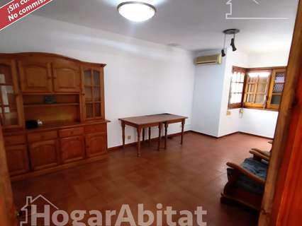 Piso en venta en Deltebre
