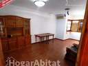 Piso en venta en Deltebre
