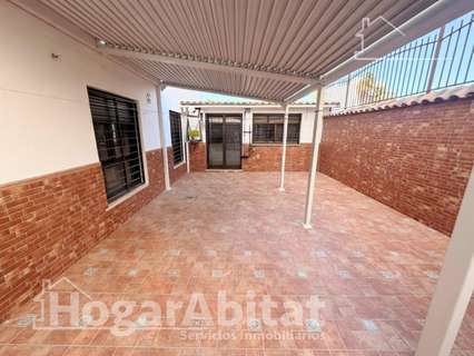 Piso en venta en Montserrat