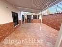 Piso en venta en Montserrat