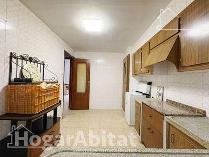 Casa en venta en Tavernes de la Valldigna