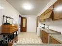 Casa en venta en Tavernes de la Valldigna