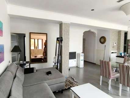 Piso en venta en Sagunto/Sagunt