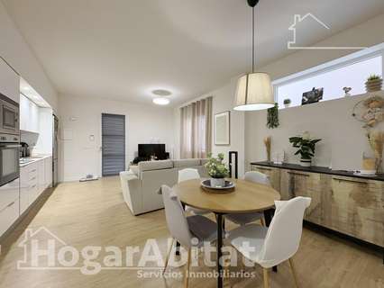 Piso en venta en Xeraco