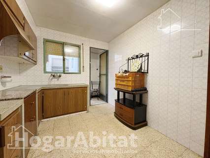 Casa en venta en Tavernes de la Valldigna