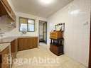Casa en venta en Tavernes de la Valldigna