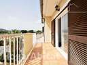 Ático en venta en Dénia zona La Xara