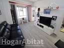 Piso en venta en Villarreal/Vila-real