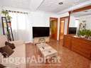 Piso en venta en Valencia