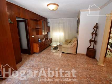 Piso en venta en Castellón de la Plana