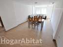 Piso en venta en Valencia