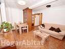 Piso en venta en Valencia