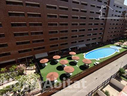 Piso en venta en Oropesa del Mar