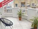 Ático en venta en Torrevieja