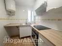 Piso en venta en Sagunto/Sagunt